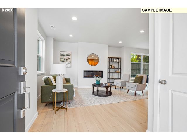 8625 Ne 136th Ave, Vancouver, WA 98682