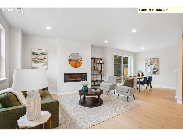8625 Ne 136th Ave, Vancouver, WA 98682