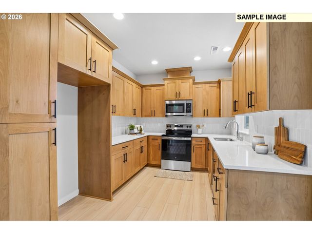 8625 Ne 136th Ave, Vancouver, WA 98682