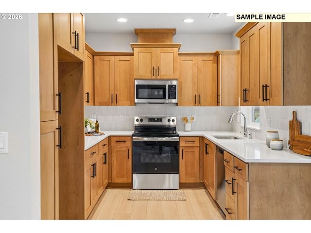 8625 Ne 136th Ave, Vancouver, WA 98682