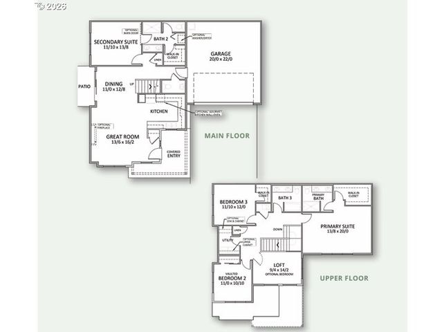 8625 Ne 136th Ave, Vancouver, WA 98682