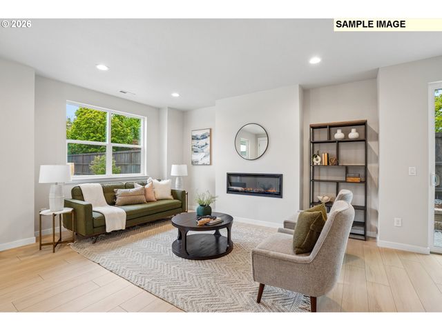 8625 Ne 136th Ave, Vancouver, WA 98682