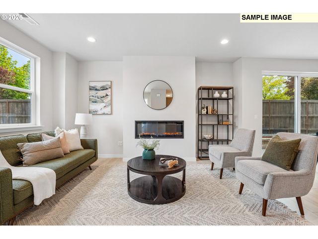 8625 Ne 136th Ave, Vancouver, WA 98682