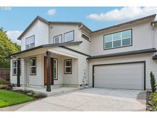 8625 Ne 136th Ave, Vancouver, WA 98682