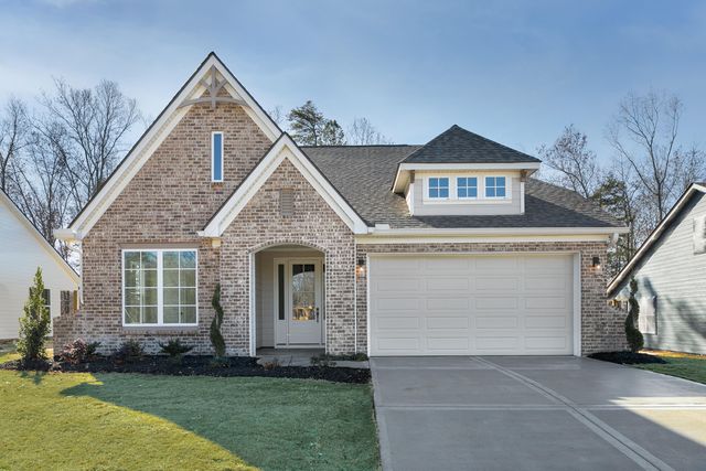 25 Storyvale Lane, Hixson, TN 37343
