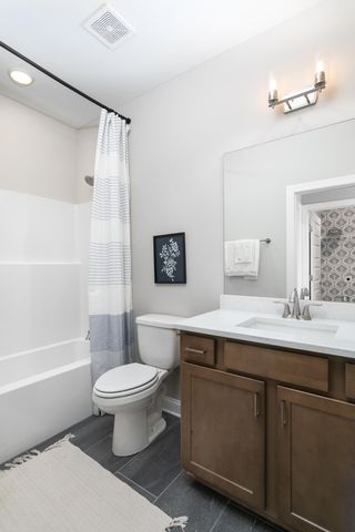 25 Storyvale Lane, Hixson, TN 37343