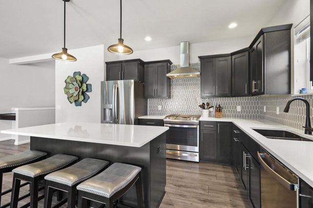 1245 Merry Blossom Lane, Verona, WI 53593