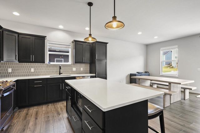 1245 Merry Blossom Lane, Verona, WI 53593