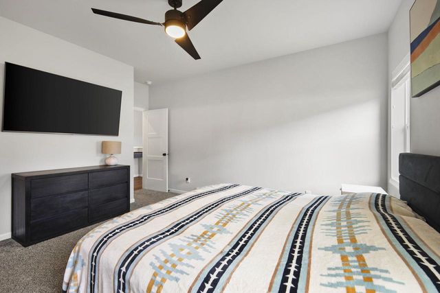 1245 Merry Blossom Lane, Verona, WI 53593