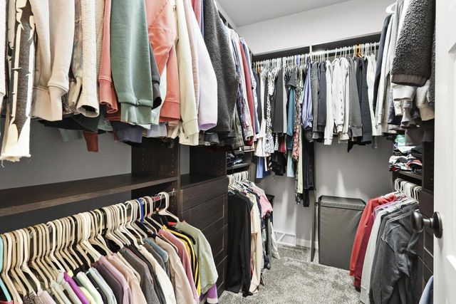 1245 Merry Blossom Lane, Verona, WI 53593