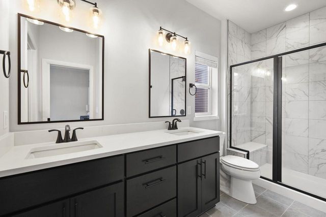 1245 Merry Blossom Lane, Verona, WI 53593