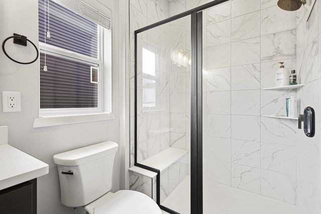 1245 Merry Blossom Lane, Verona, WI 53593