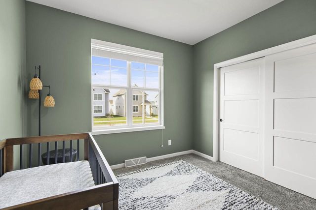 1245 Merry Blossom Lane, Verona, WI 53593