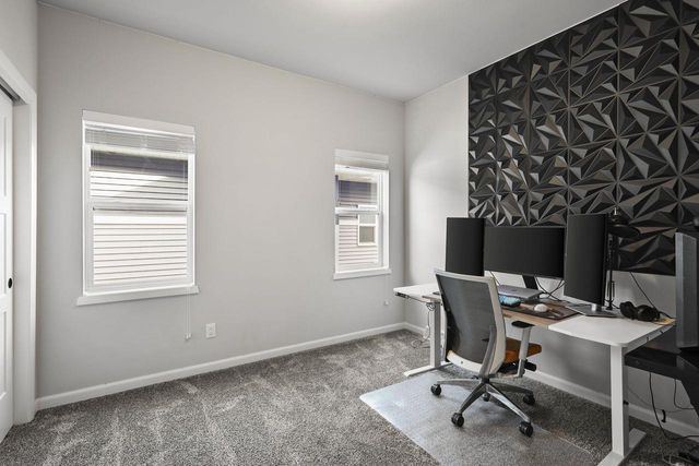 1245 Merry Blossom Lane, Verona, WI 53593