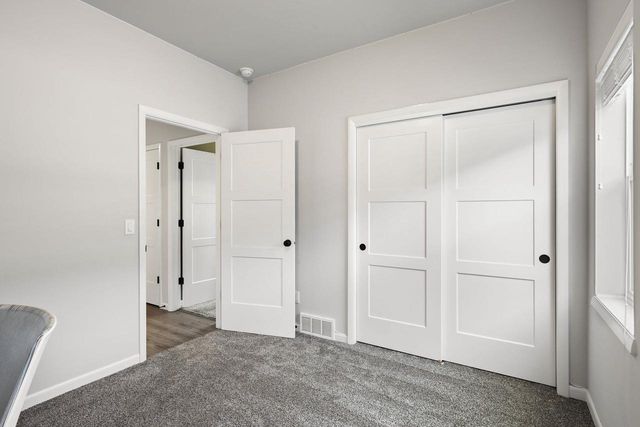 1245 Merry Blossom Lane, Verona, WI 53593