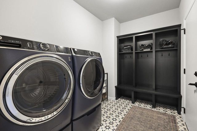 1245 Merry Blossom Lane, Verona, WI 53593