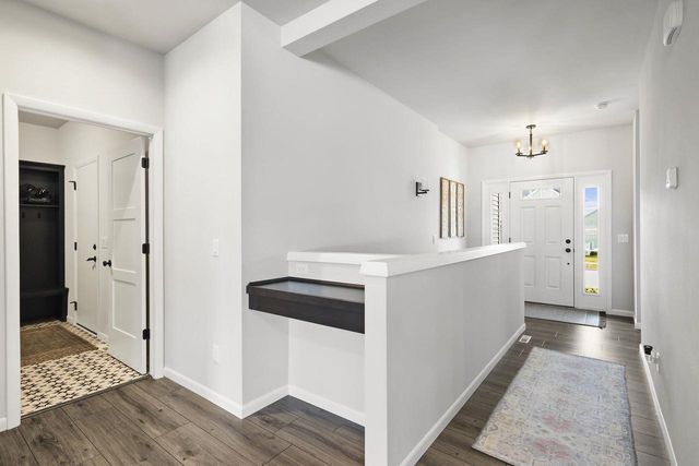 1245 Merry Blossom Lane, Verona, WI 53593