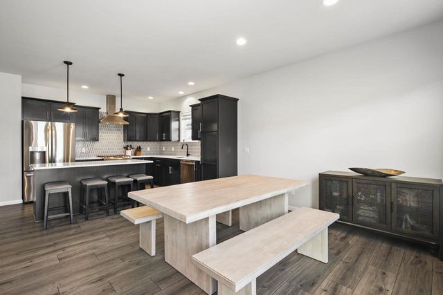 1245 Merry Blossom Lane, Verona, WI 53593