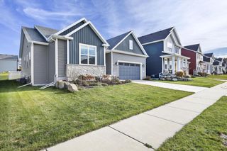 1245 Merry Blossom Lane, Verona, WI 53593