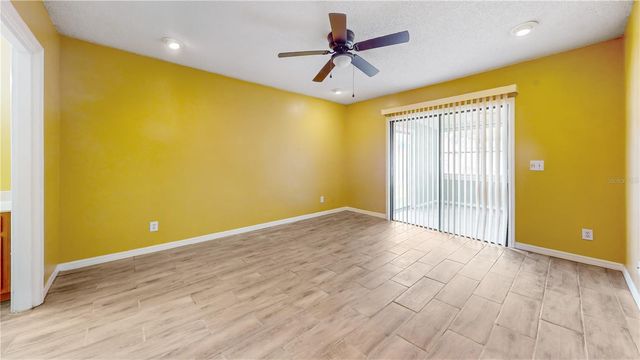 305 MEDINA COURT, Kissimmee, FL 34758