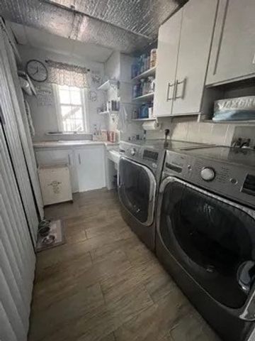 769 New Plainville Rd, New Bedford, MA 02745