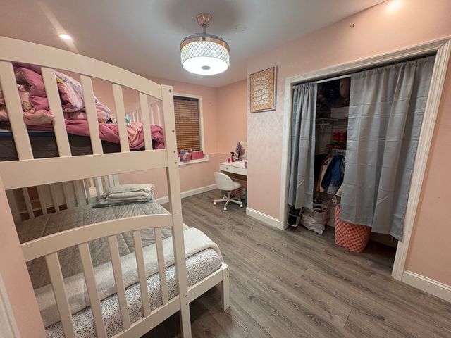 769 New Plainville Rd, New Bedford, MA 02745