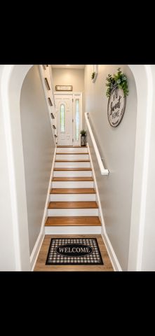 769 New Plainville Rd, New Bedford, MA 02745