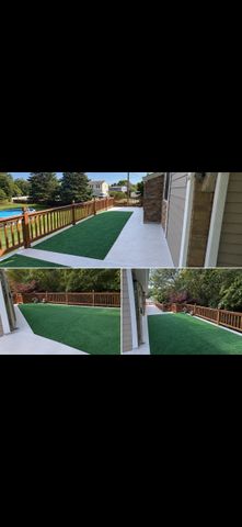 769 New Plainville Rd, New Bedford, MA 02745