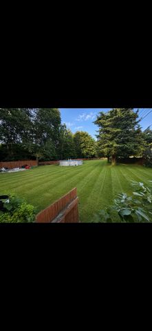 769 New Plainville Rd, New Bedford, MA 02745
