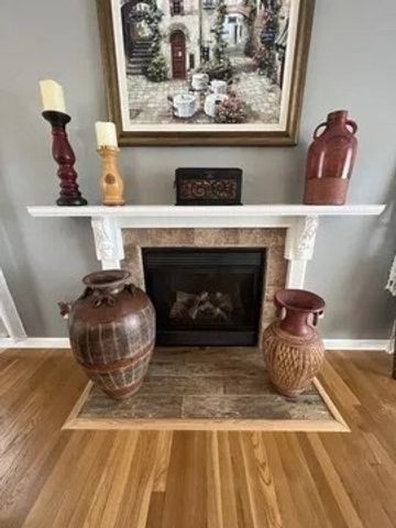 769 New Plainville Rd, New Bedford, MA 02745