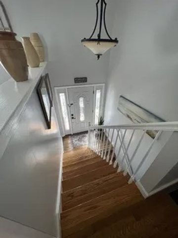 769 New Plainville Rd, New Bedford, MA 02745