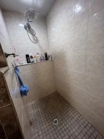 769 New Plainville Rd, New Bedford, MA 02745