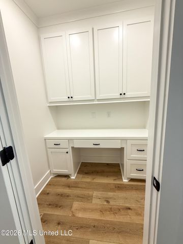 350 Oakville Circle, Brandon, MS 39047