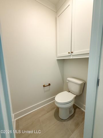 350 Oakville Circle, Brandon, MS 39047