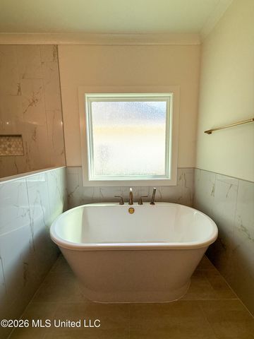 350 Oakville Circle, Brandon, MS 39047