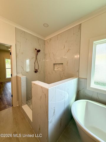 350 Oakville Circle, Brandon, MS 39047