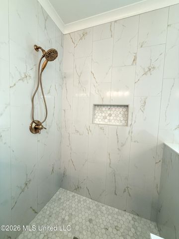 350 Oakville Circle, Brandon, MS 39047