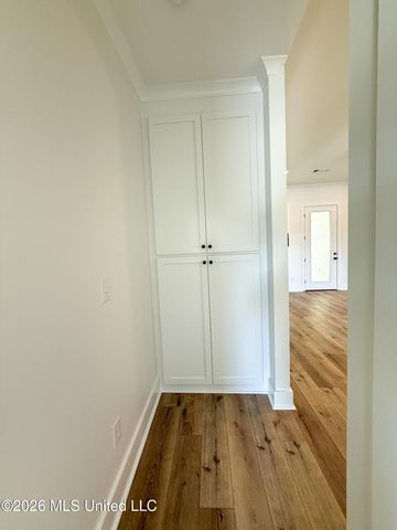 350 Oakville Circle, Brandon, MS 39047