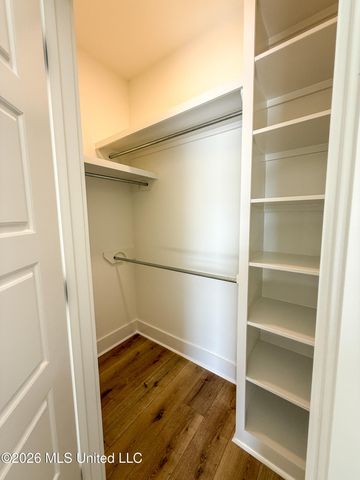 350 Oakville Circle, Brandon, MS 39047