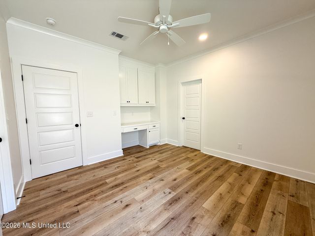 350 Oakville Circle, Brandon, MS 39047