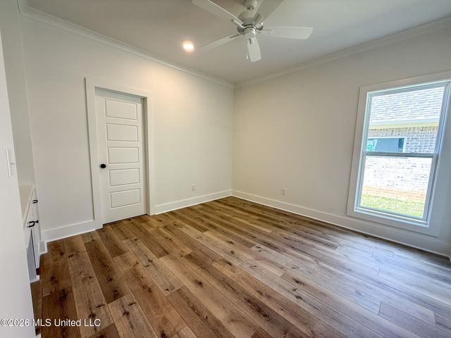 350 Oakville Circle, Brandon, MS 39047