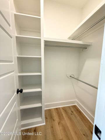 350 Oakville Circle, Brandon, MS 39047