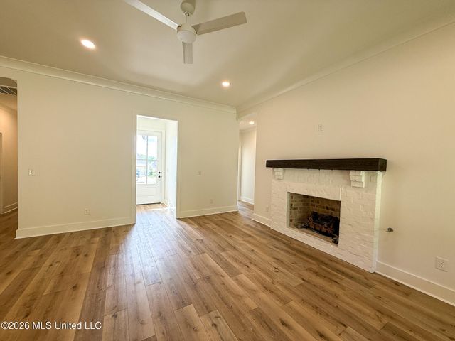 350 Oakville Circle, Brandon, MS 39047