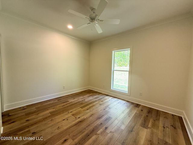 350 Oakville Circle, Brandon, MS 39047