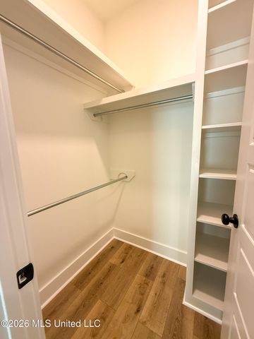 350 Oakville Circle, Brandon, MS 39047