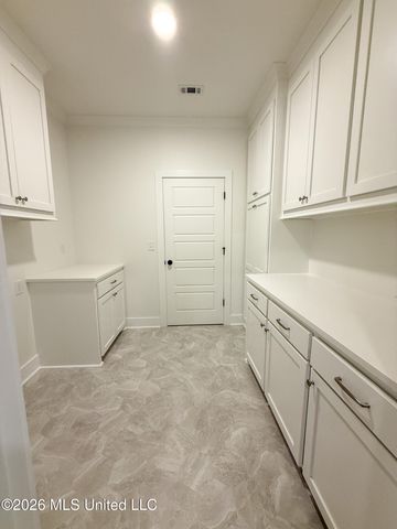 350 Oakville Circle, Brandon, MS 39047