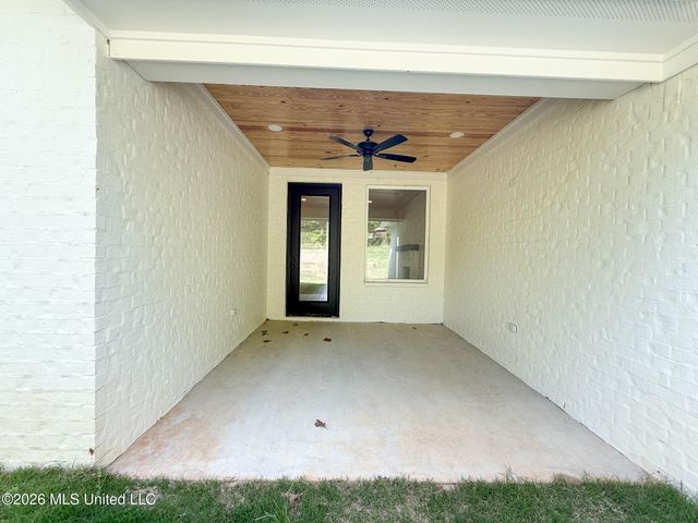 350 Oakville Circle, Brandon, MS 39047