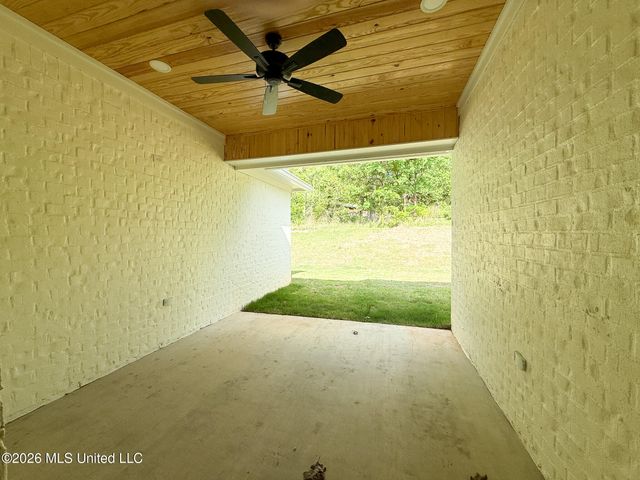 350 Oakville Circle, Brandon, MS 39047