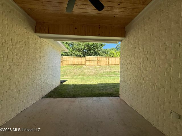 350 Oakville Circle, Brandon, MS 39047