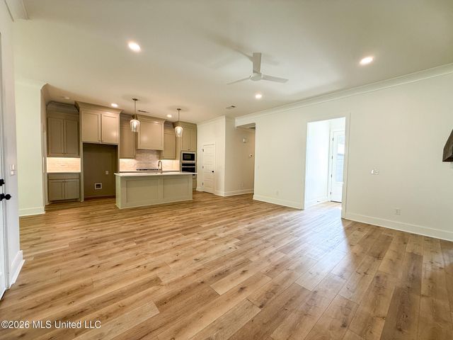 350 Oakville Circle, Brandon, MS 39047